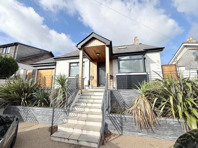 House for sale in Elburton Village, Plymouth
