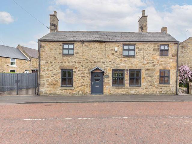 House for sale in Ryton, Gateshead