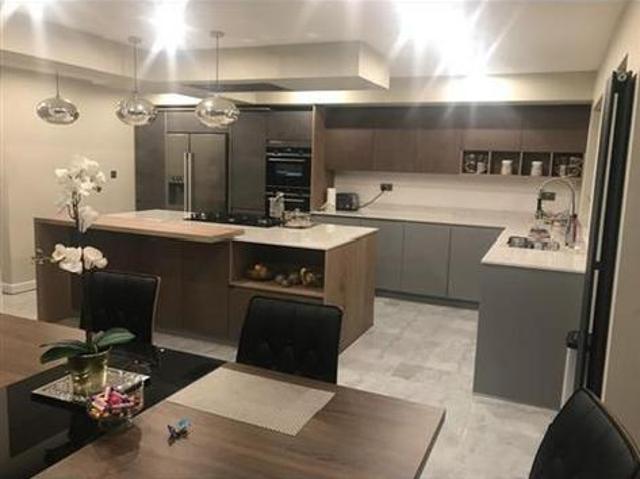 House for sale in Yew Tree, West Midlands