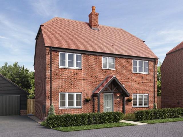 House for sale in Priest Down, Isle Of Man