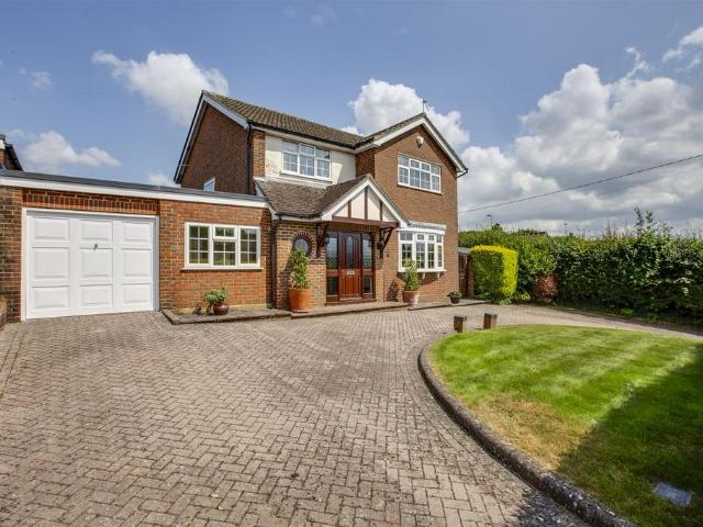 House for sale in Penn Bottom, Isle Of Man