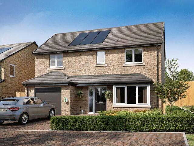 House for sale in Newbottle, Sunniside