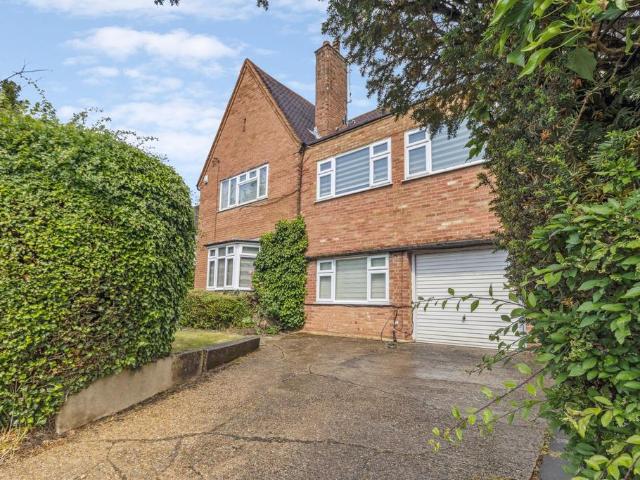 House for sale in Cat Hill, Isle Of Man