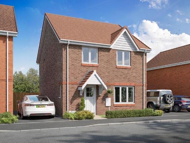 House for sale in Hythe, Folkestone