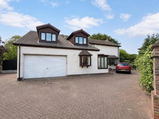 House for sale in Stranton, Brierton