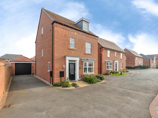 House for sale in Fernwood CP, Alverton