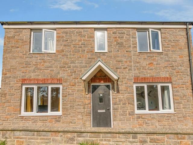 House for sale in Milford Haven, Wales