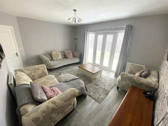 House for sale in Peterborough