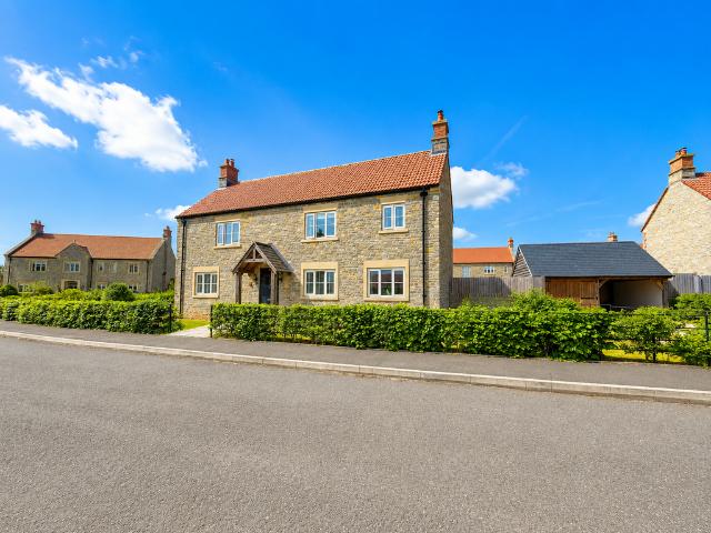 House for sale in Keinton Mandeville, Somerset