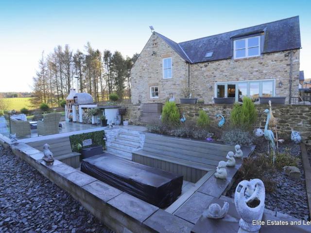 House for sale in Bearpark, Isle Of Man