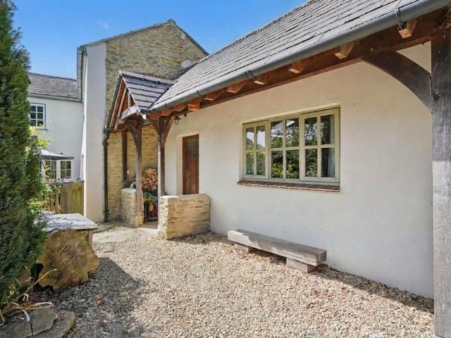 House for sale in East Hanney, Dromore