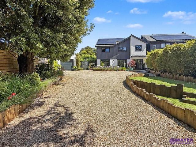 House for sale in Mount Wise