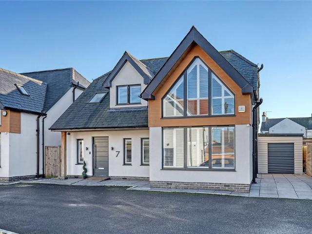 House for sale in Barling, Essex