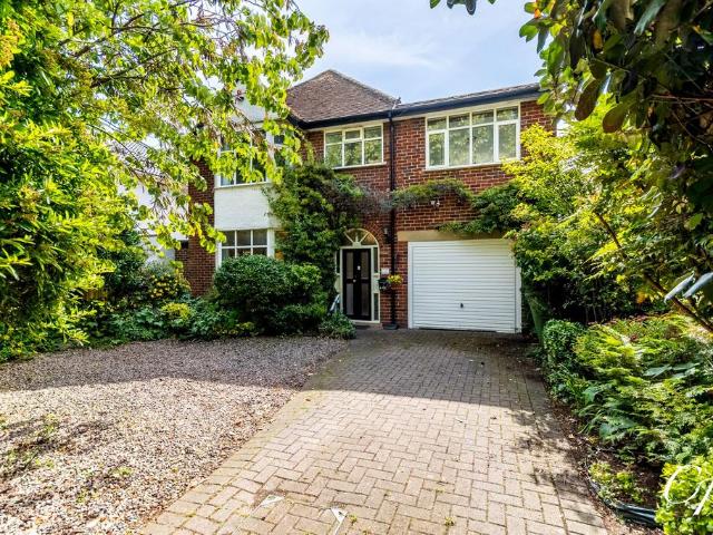House for sale in Wymans Brook, Cheltenham