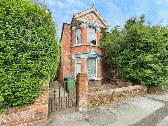 House for sale in Hill, City Of Southampton