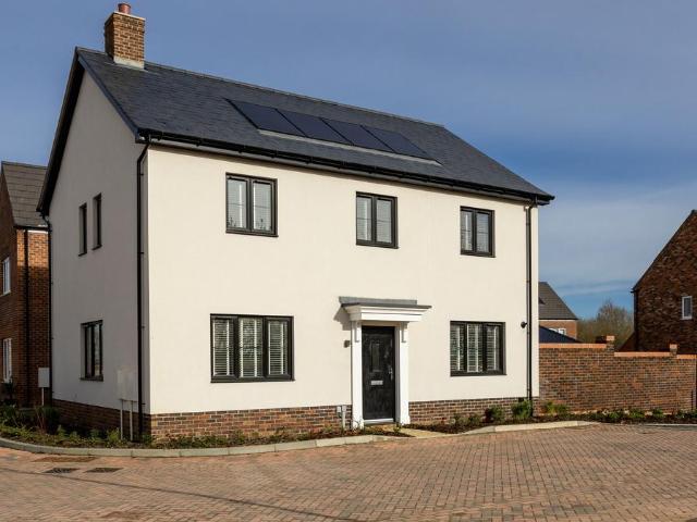 House for sale in Buckingham Industrial Estate, Buckingham