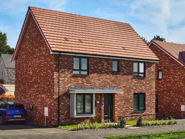 House for sale in Eastbridge, Suffolk