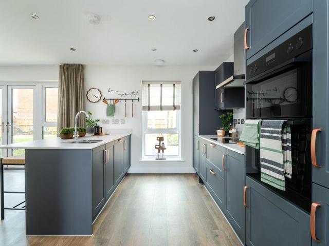 House for sale in West Midlands