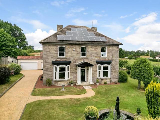 House for sale in Great Aycliffe, School Aycliffe
