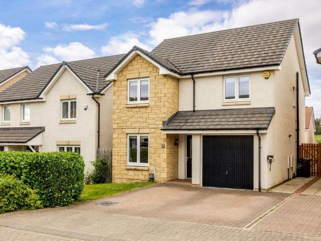 House for sale in Birkenside, Forebridge
