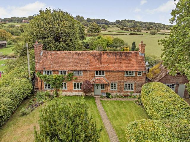 House for sale in Midway, Kent