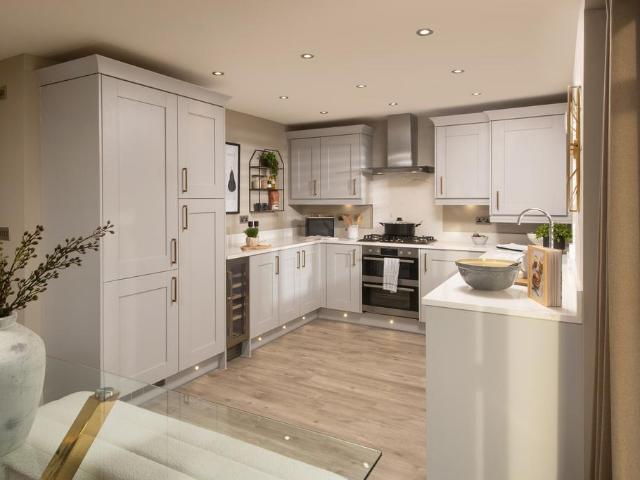 House for sale in Bosham, Littlecote