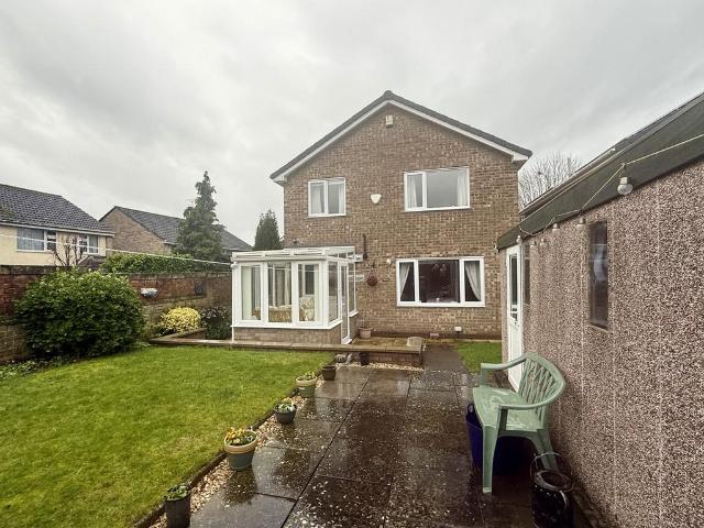 House for sale in Lower Morton