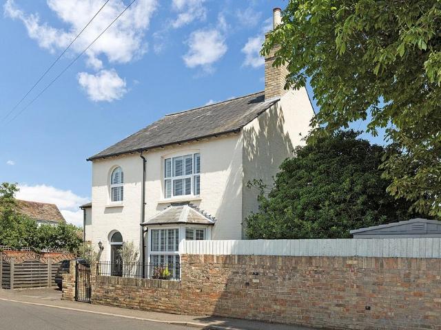 House for sale in Roman Town, Huntingdon