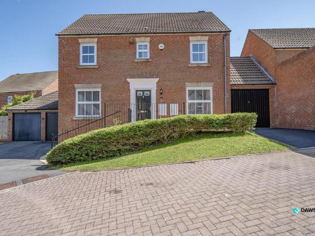 House for sale in Thistleboon, Mumbles ,the