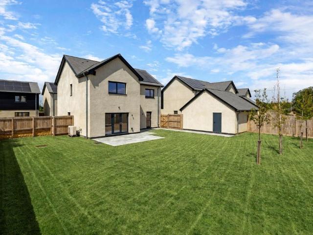 House for sale in North Cadbury, Somerset
