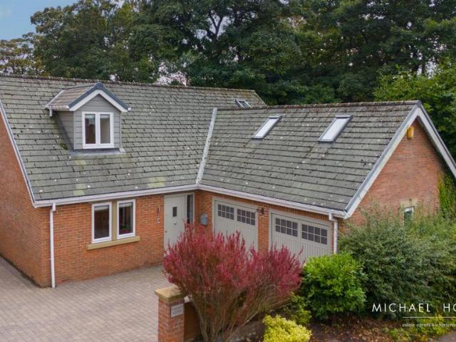 House for sale in Beckwith Green, Sunderland