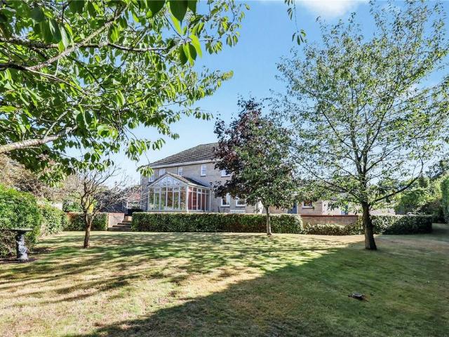House for sale in Crostwick, Norfolk