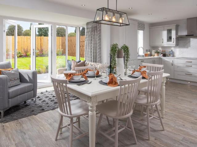 House for sale in Fine Street