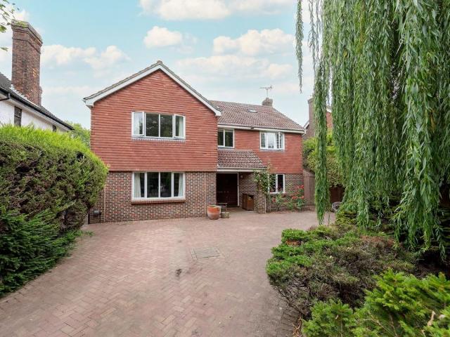 House for sale in London Borough of Bromley, Greater London
