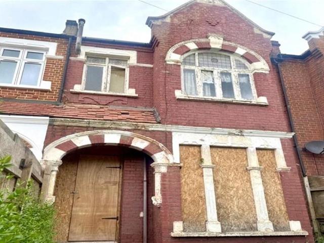 House for sale in Streatham, Isle Of Man