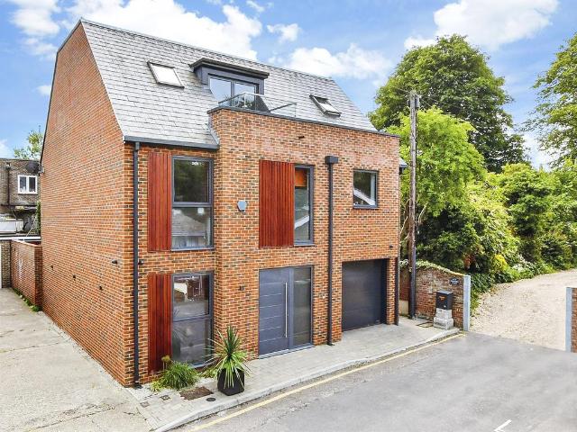 House for sale in Canterbury Christ Church University Accommodation, Canterbury