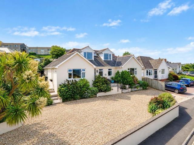 House for sale in Northam, Brandis Corner