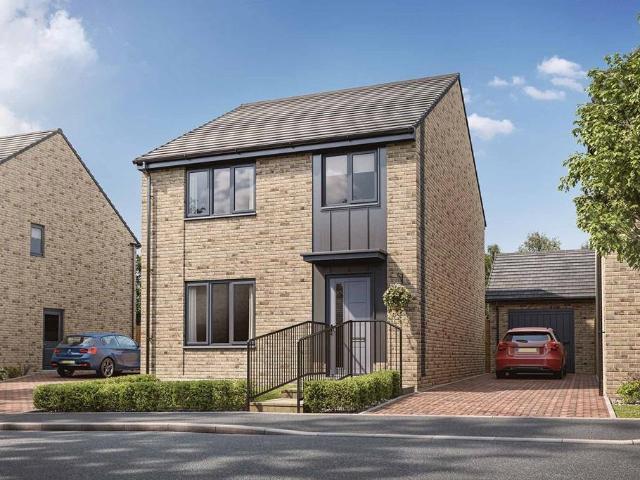 House for sale in Danescourt, Cardiff
