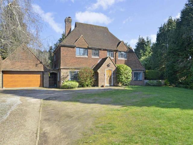 House for sale in Charlotteville, Westborough