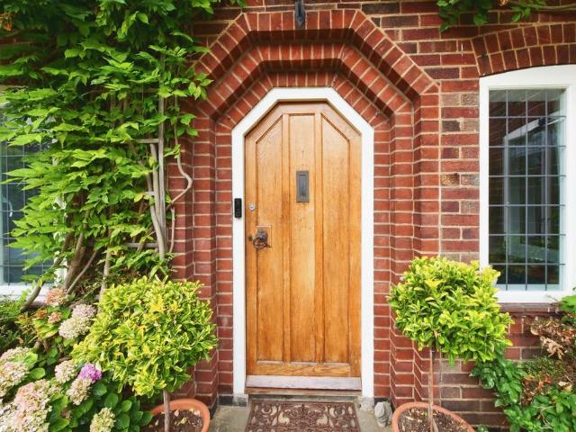 House for sale in Haxby, York and North Yorkshire