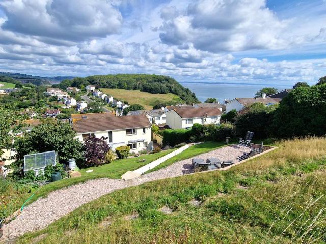House for sale in Babbacombe