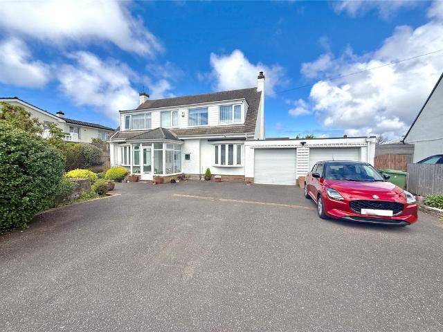 House for sale in Great Crosby, Sefton