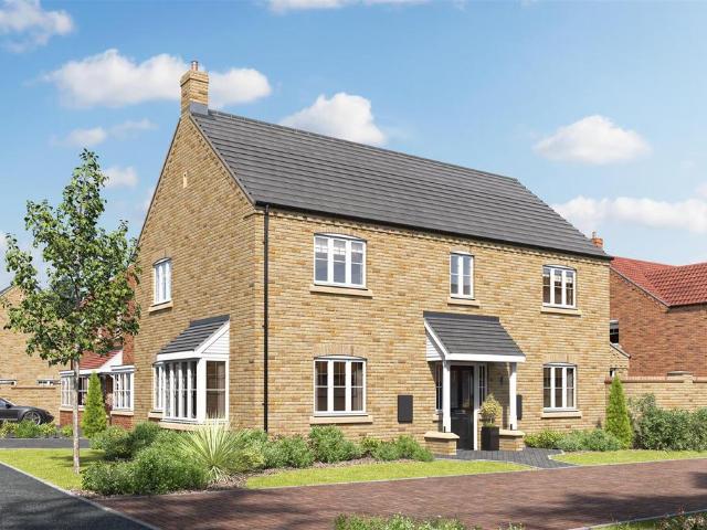 House for sale in Airmyn, Goole
