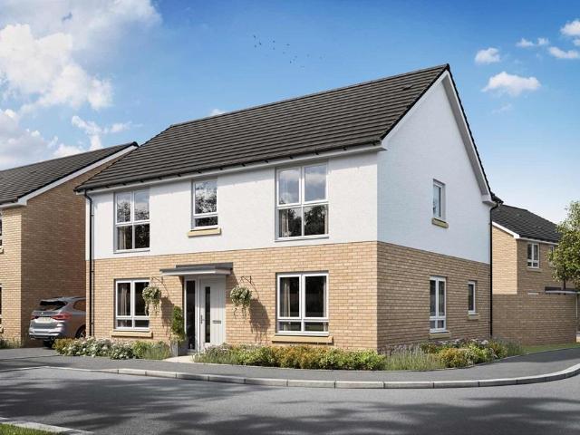 House for sale in Banwell, North Somerset