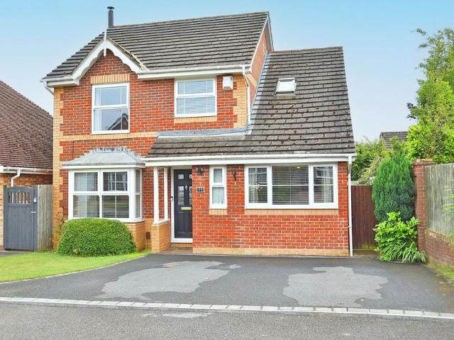 House for sale in Calcutt, Knaresborough