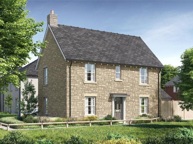 House for sale in Williton, Bishops Lydeard