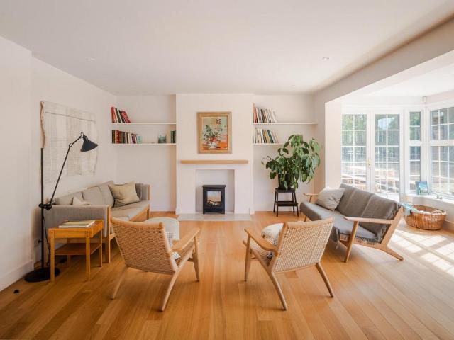 House for sale in Jordans, Buckinghamshire
