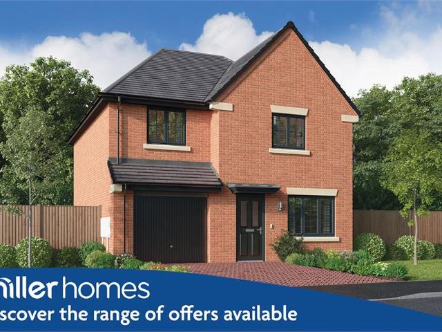 House for sale in St. Helens, St Helens