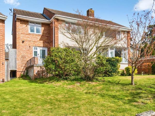 House for sale in Bassett, Isle Of Man