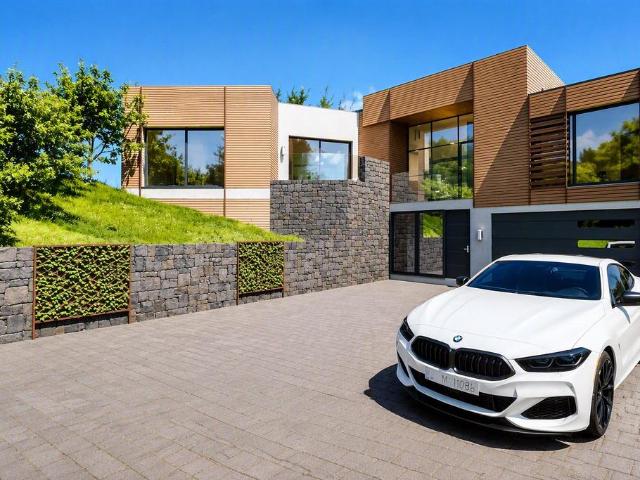 House for sale in Trefnant